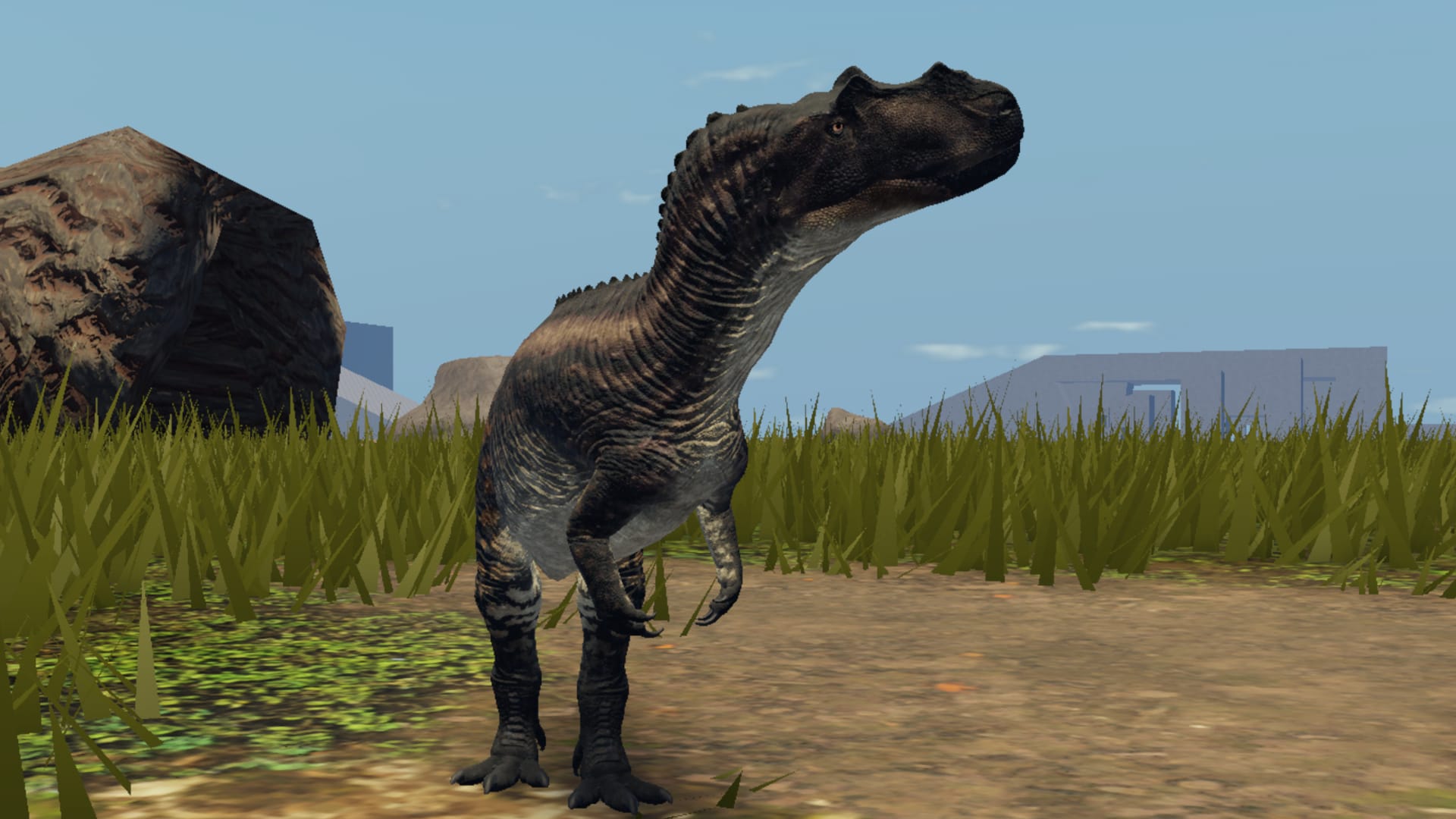 Featured image The Extinction Codes of October 2026