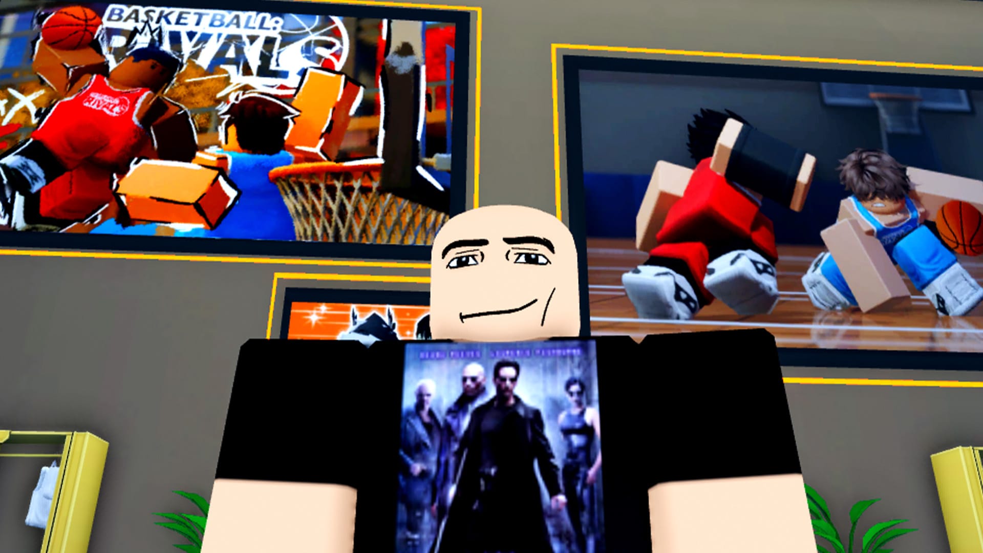 Featured image Unlock Basketball Rivals Codes 2026