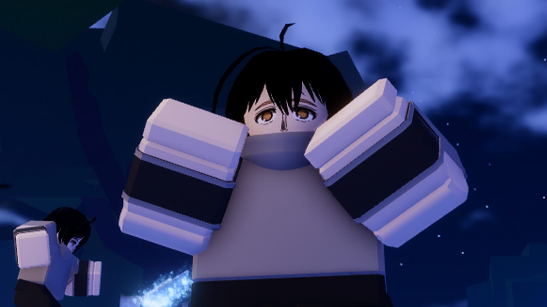 Featured image Unlock Roblox Clover Time Codes October 2026