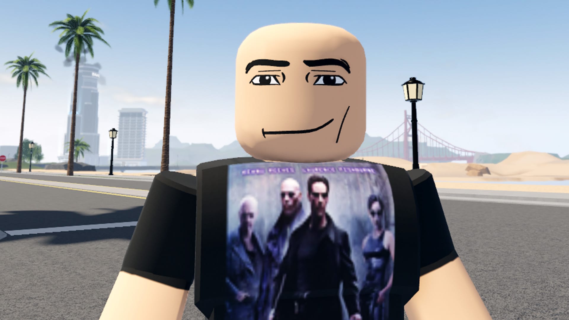 Featured image Roblox Wanted Codes October 2026 secret