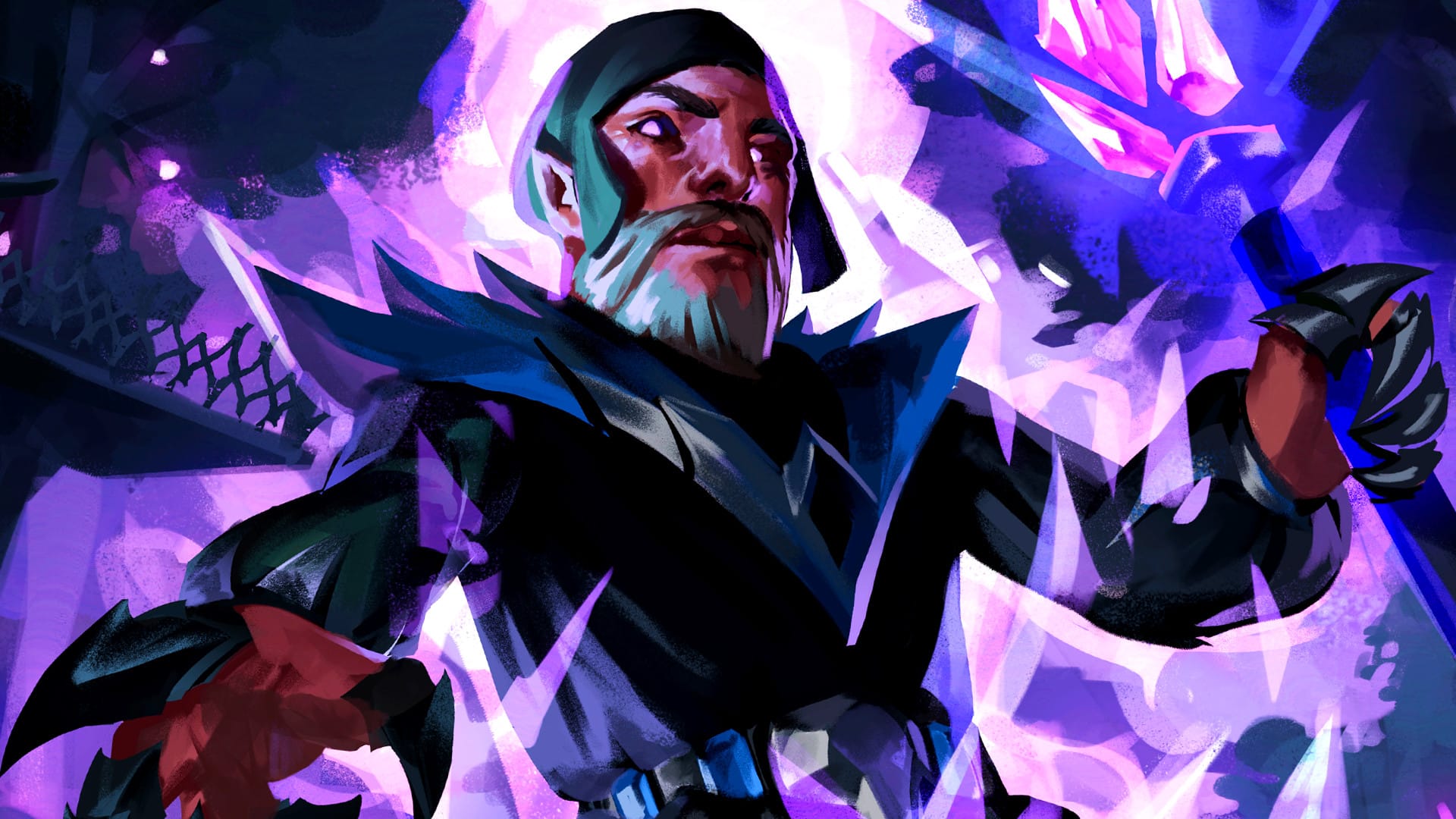 Featured image Cancelling Runescape Reignited despite my hype