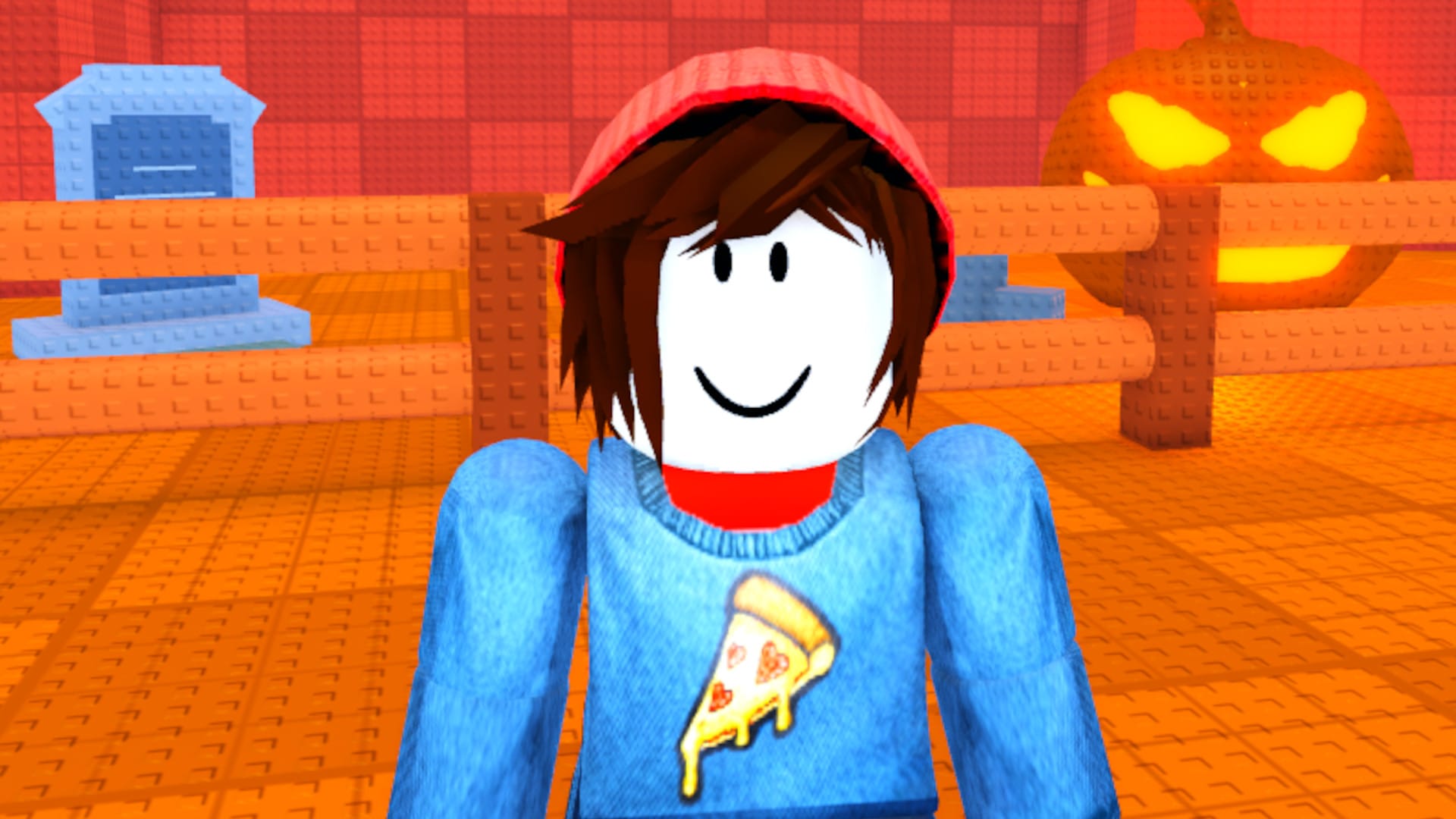 Featured image Shoot For Eggs Codes October 2026