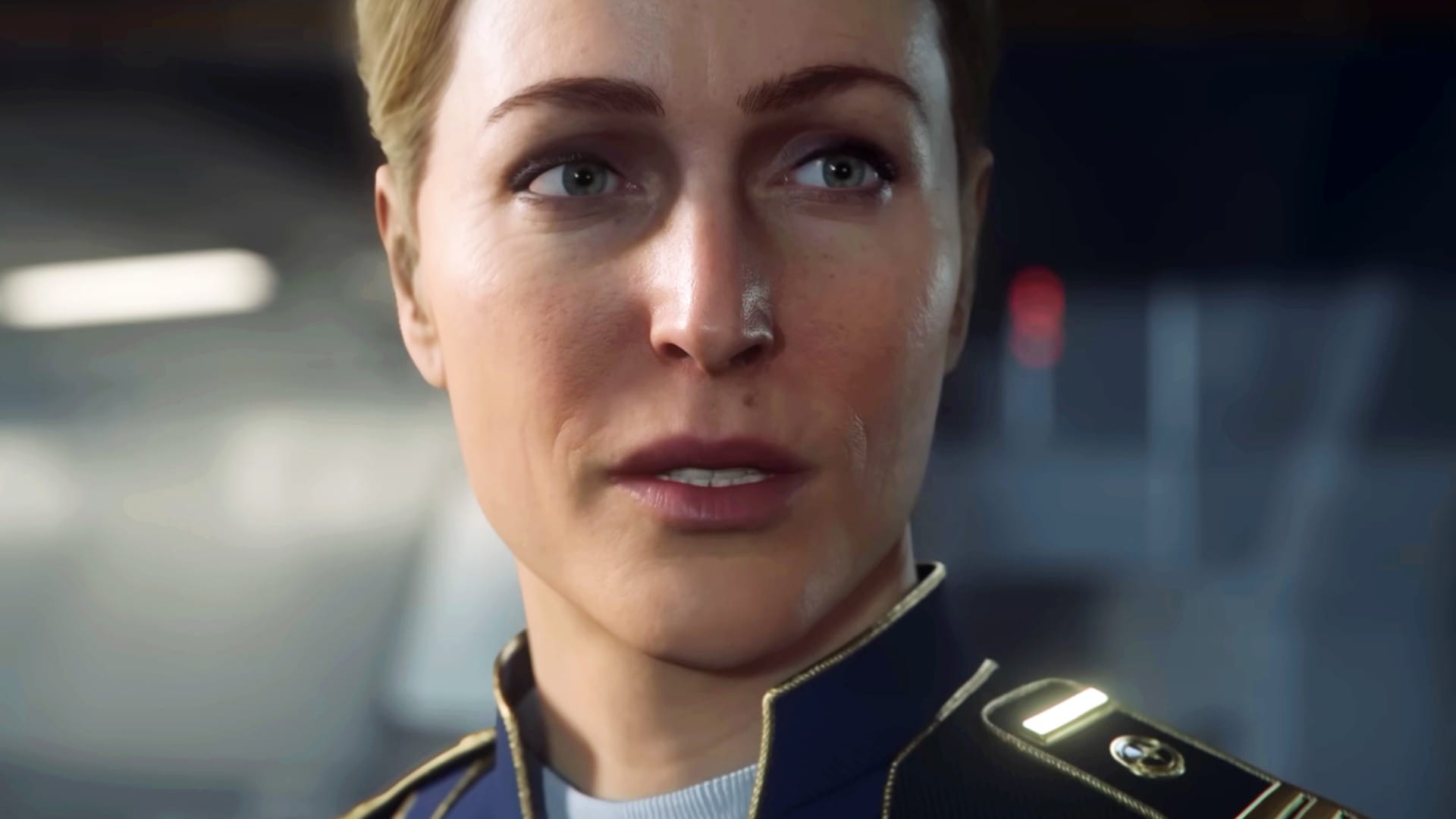 Featured image Squadron 42 gets a Steam page