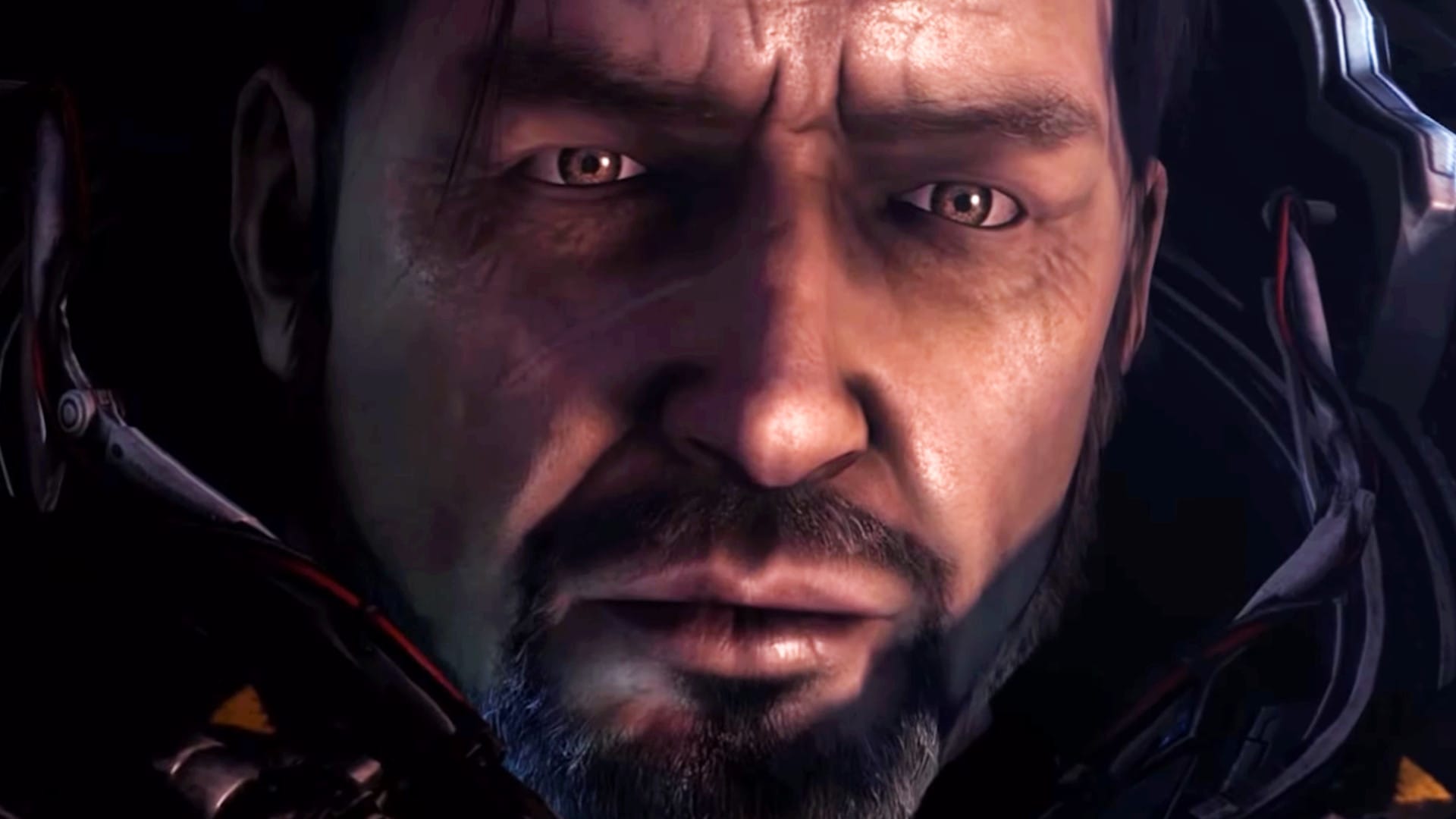 Featured image Blizzard walks back Starcraft 2s 2026 redesign
