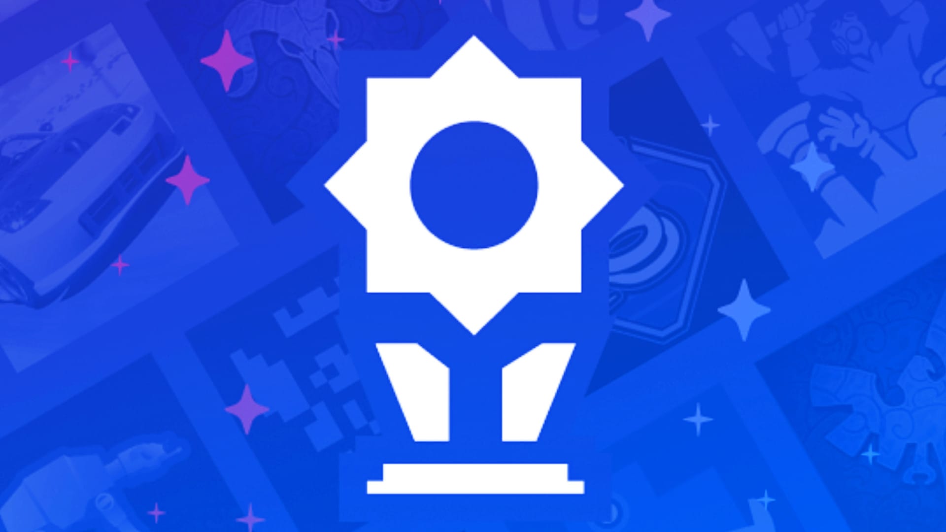 Featured image Steam Achievements just got a massive upgrade try them now