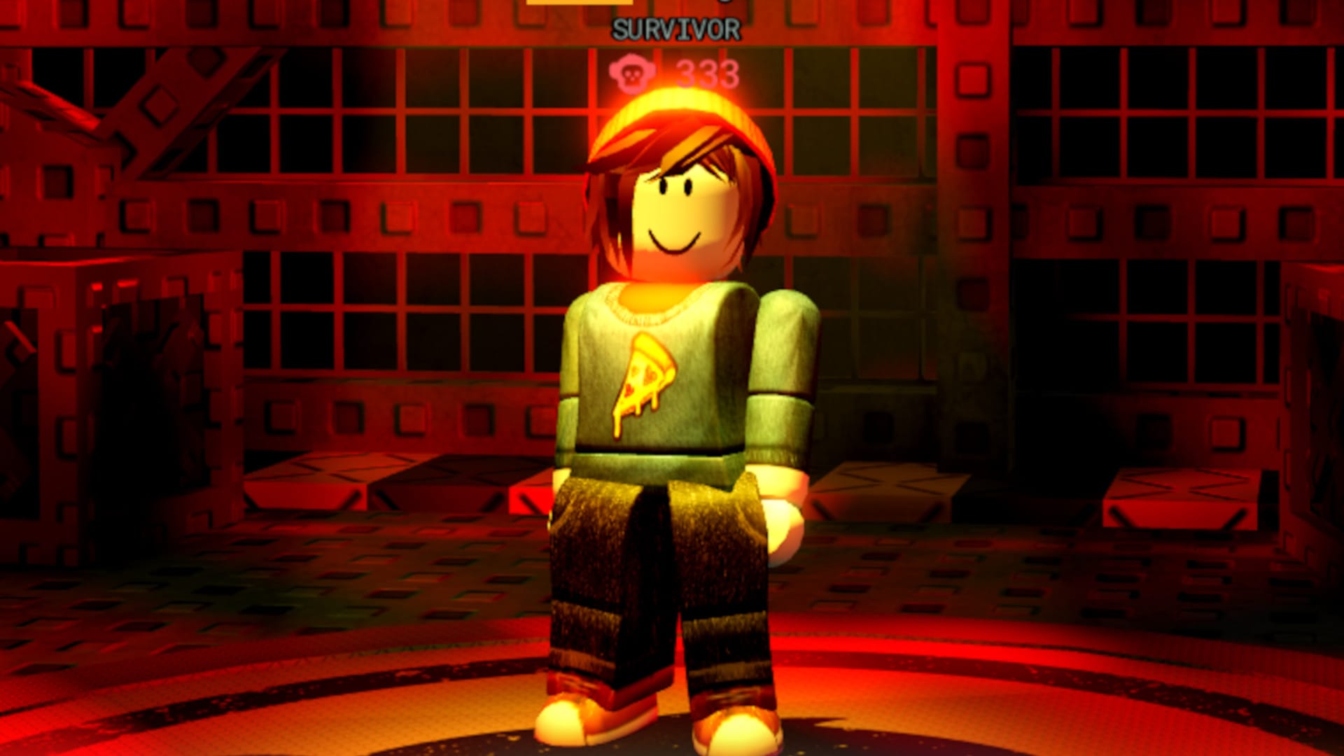Featured image Survive a Million Monkeys codes