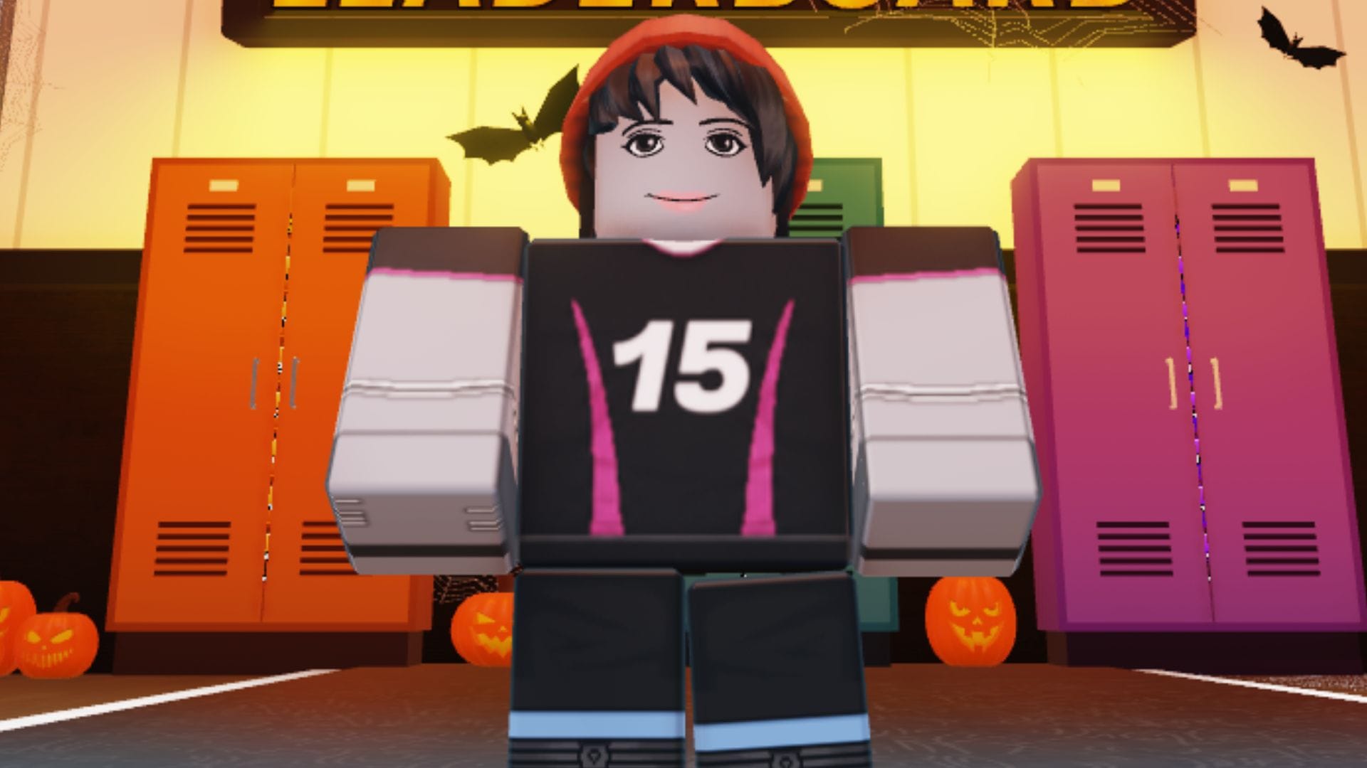 Featured image Volleyball Journey Codes 2026