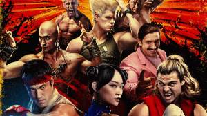 Featured image Street Fighters Box Office Showdown