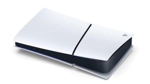 Featured image PS5 Slim cheaper to make but costs more to buy