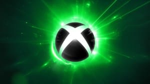 Featured image ExBosss Xbox Strategy Pick A Lane