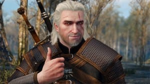 Featured image The Witcher 3s Record Comeback in a Busy Gaming Month