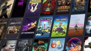 Featured image Steam changes how games get frontpage news
