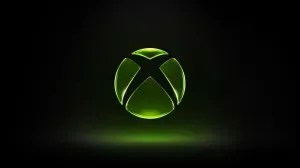 Featured image Xbox DisctoDigital is Officially Live for Everyone