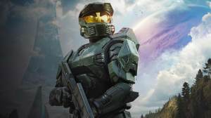 Featured image Halo gets a clean slate from Activision