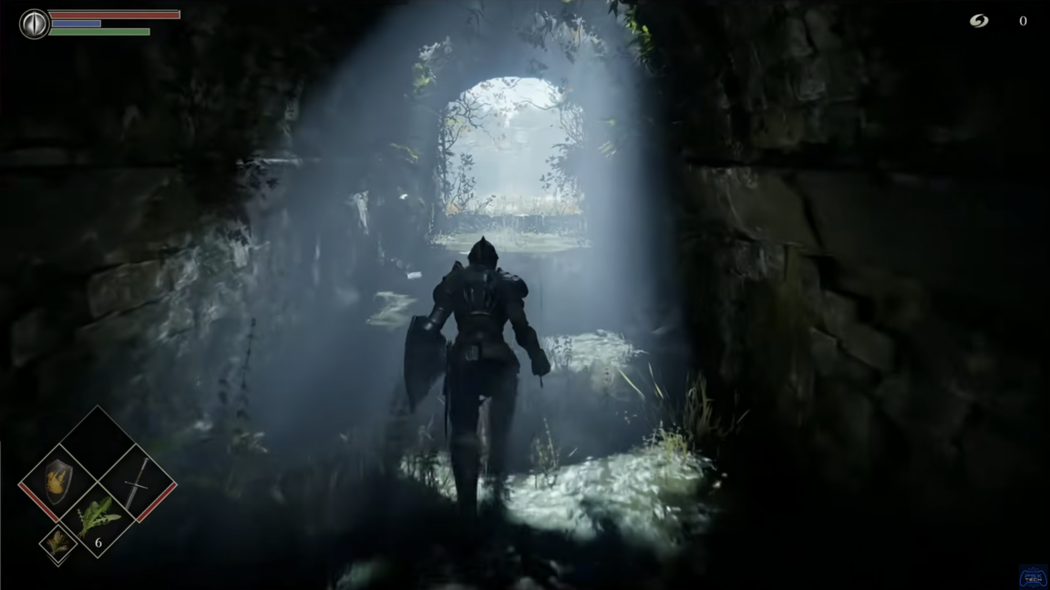 Featured image PS5 emulation suddenly dominates PC gaming
