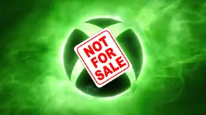 Featured image Xbox CEO fights for Xbox amid studio layoffs