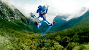 Featured image Sonic Movies Hate Them But They Make the Games