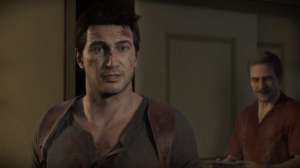 Featured image Uncharted 5 in development featuring Nathan Drake