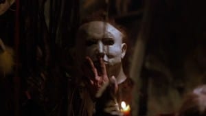 Featured image Halloween DLC reveals bad sequels will get love
