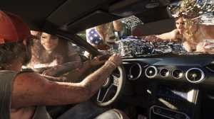 Featured image GTA 6 blazes a trail to more expensive games Dev says