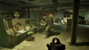 Featured image PUBG Black Budget Canceled Joining the LiveService Graveyard