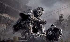 Featured image Unlock MW4 Early Access and DMZ Guide