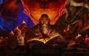 Featured image Blizzard ignores Diablo 4 S15 biggest bug