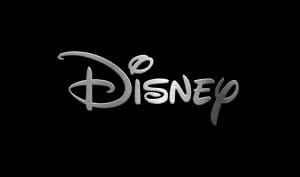 Featured image Disney reacts to Fortnite Studio Epic Games acquisition rumor