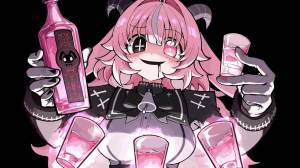 Featured image Stalker Russian Roulette Anime Game AI Fears Copycats