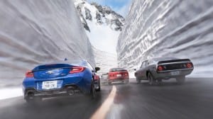 Featured image Forza Horizon 6 PS5 delayed to 2027 and getting a disc release