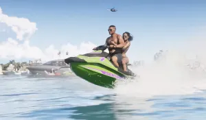 Featured image Why GTA CoFounder is avoiding GTA 6