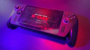 Featured image Gears of War fixes a PC gaming annoyance