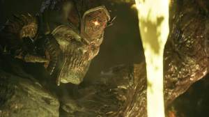 Featured image Gears of War Next Game Wont Need 7 Years To Cook