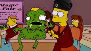 Featured image Gears of War fixes Giant Vomiting Frog Error Codes