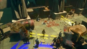 Featured image Scaffold Rescue Saves Tactics Game From Cancellation