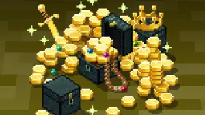Featured image EU targets gamings manipulative monetization tactics