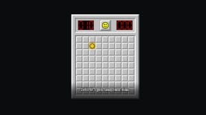 Featured image This Minesweeper Game Isnt Real