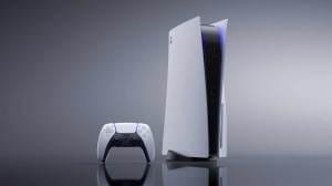 Featured image PS5 gets a PS5 Prolike AI upgrade