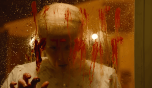 Featured image Resident Evil Movies Ranked The Newest One Is Not Number One