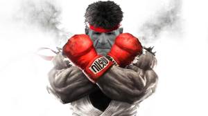 Featured image Street Fighter on the brink as players aged