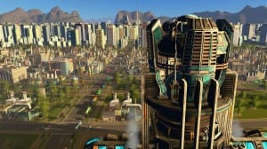 Featured image Cities Skylines Switch 2 news sequel ports still missing