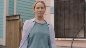 Featured image Resident Evil Flood Movie Not Halo Adds Jennifer Lawrence