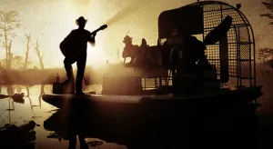 Featured image Singer hyped for GTA 6 gameplay