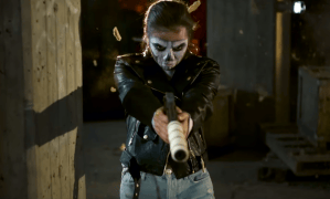 Featured image Ubisoft shuts down Rainbow Six Mobile after a year