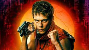 Featured image Bill Skarsgard The Face of Kojimas Physint