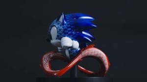 Featured image Watch 7k Sonic pottery being made