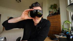 Featured image Steam Frame nails VR visuals others missed