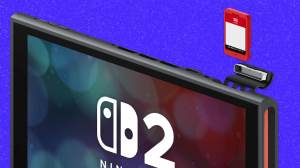 Featured image Nintendo wont ditch physical games yet