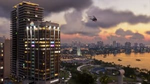 Featured image GTA 6 Weather A Massive Visual Upgrade