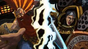 Featured image Warhammer Survivors launches before GTA 6 I respect the audacity